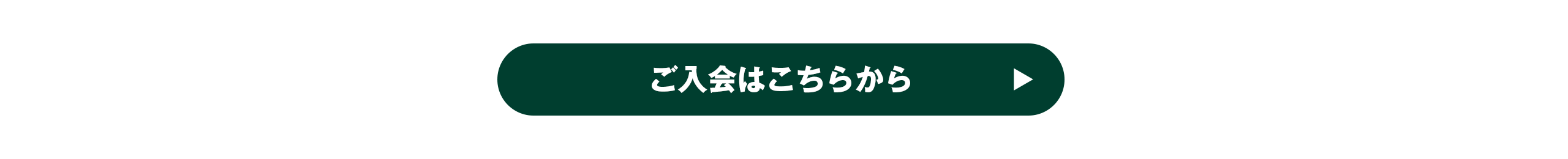 ボタン