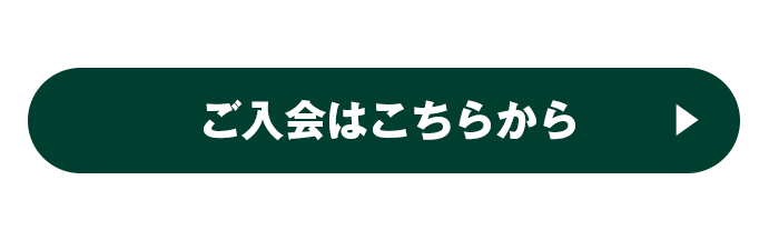 ボタン